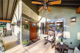 132 N Sunset, Monrovia, CA 91016 - Photo 4