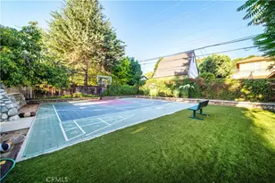 132 N Sunset, Monrovia, CA 91016 - Photo 58