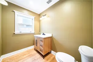 132 N Sunset, Monrovia, CA 91016 - Photo 36