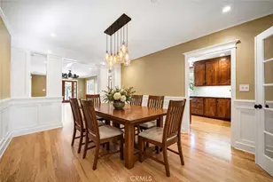 132 N Sunset, Monrovia, CA 91016 - Photo 12