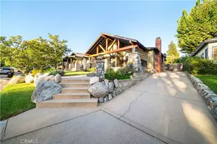 132 N Sunset, Monrovia, CA 91016 - Photo 68