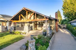 132 N Sunset, Monrovia, CA 91016 - Photo 2