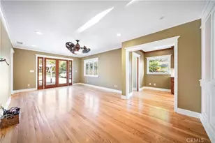 132 N Sunset, Monrovia, CA 91016 - Photo 14