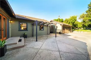 132 N Sunset, Monrovia, CA 91016 - Photo 50