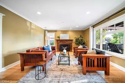 132 N Sunset, Monrovia, CA 91016 - Photo 8