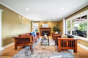 132 N Sunset, Monrovia, CA 91016 - Photo 8