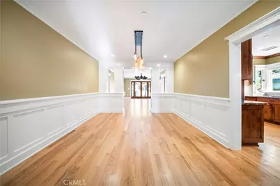 132 N Sunset, Monrovia, CA 91016 - Photo 10