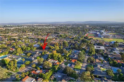 132 N Sunset, Monrovia, CA 91016 - Photo 64