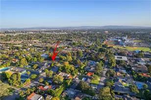 132 N Sunset, Monrovia, CA 91016 - Photo 64