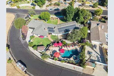 21132 E Cloverland Drive, Covina, CA 91724 - Photo 60