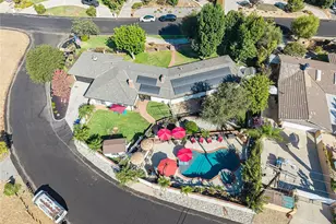 21132 E Cloverland Dr, Covina, CA 91724 - Photo 60