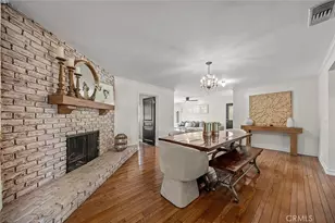 21132 E Cloverland Dr, Covina, CA 91724 - Photo 10