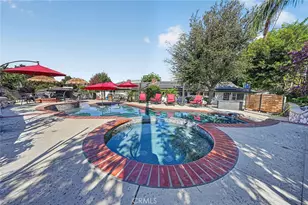 21132 E Cloverland Dr, Covina, CA 91724 - Photo 48
