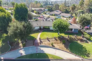21132 E Cloverland Dr, Covina, CA 91724 - Photo 58