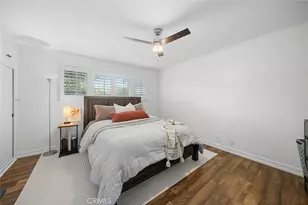 21132 E Cloverland Dr, Covina, CA 91724 - Photo 34