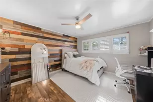 21132 E Cloverland Dr, Covina, CA 91724 - Photo 32