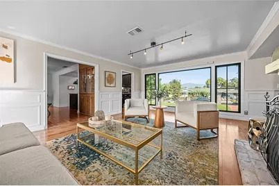 21132 E Cloverland Drive, Covina, CA 91724 - Photo 6