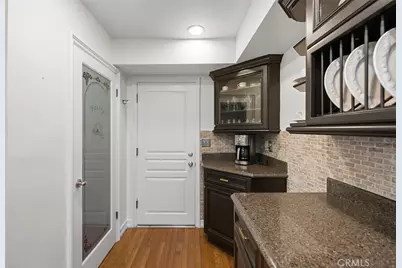 21132 E Cloverland Drive, Covina, CA 91724 - Photo 16