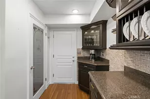 21132 E Cloverland Dr, Covina, CA 91724 - Photo 16