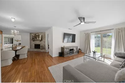 21132 E Cloverland Drive, Covina, CA 91724 - Photo 22