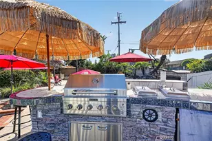 21132 E Cloverland Dr, Covina, CA 91724 - Photo 50
