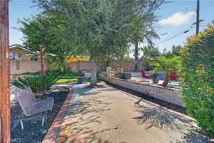 21132 E Cloverland Dr, Covina, CA 91724 - Photo 52