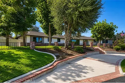 21132 E Cloverland Drive, Covina, CA 91724 - Photo 2