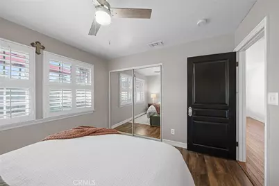 21132 E Cloverland Drive, Covina, CA 91724 - Photo 24