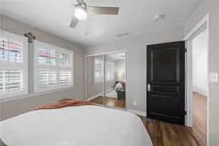 21132 E Cloverland Dr, Covina, CA 91724 - Photo 24