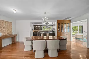 21132 E Cloverland Dr, Covina, CA 91724 - Photo 8