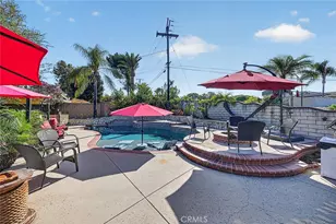 21132 E Cloverland Dr, Covina, CA 91724 - Photo 44
