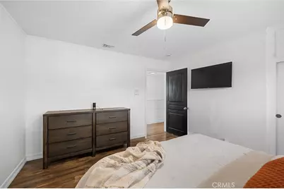 21132 E Cloverland Drive, Covina, CA 91724 - Photo 38