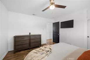 21132 E Cloverland Dr, Covina, CA 91724 - Photo 38