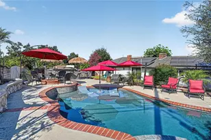 21132 E Cloverland Dr, Covina, CA 91724 - Photo 46
