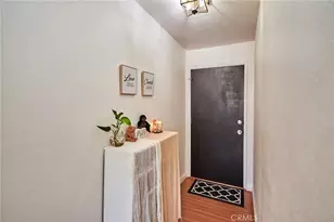 11829 Ferris, El Monte, CA 91732 - Photo 8