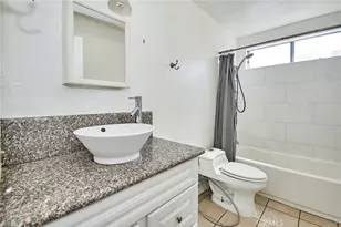 11829 Ferris, El Monte, CA 91732 - Photo 22