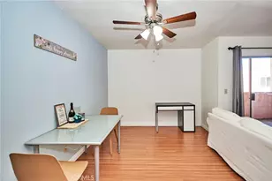 11829 Ferris, El Monte, CA 91732 - Photo 6