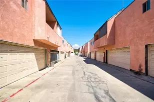 11829 Ferris, El Monte, CA 91732 - Photo 32