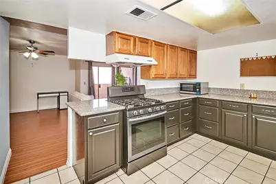 11829 Ferris #C, El Monte, CA 91732 - Photo 2