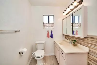 11829 Ferris #C, El Monte, CA 91732 - Photo 24