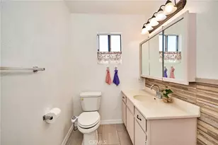 11829 Ferris, El Monte, CA 91732 - Photo 24