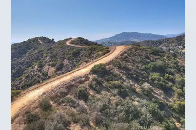 0 Sleepy Hollow, Glendale, CA 91206 - Photo 8