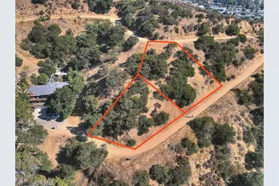 0 Sleepy Hollow, Glendale, CA 91206 - Photo 2