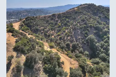 0 Sleepy Hollow, Glendale, CA 91206 - Photo 18
