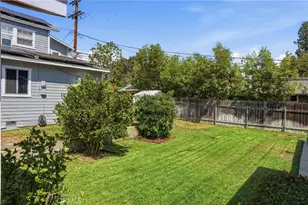 615 /617 Wildrose, Monrovia, CA 91016 - Photo 8