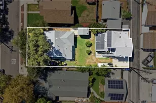 615 /617 Wildrose, Monrovia, CA 91016 - Photo 20