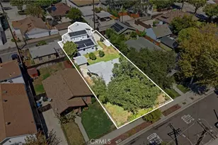 615 /617 Wildrose, Monrovia, CA 91016 - Photo 22