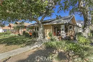 615 /617 Wildrose, Monrovia, CA 91016 - Photo 2