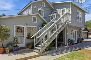 615 /617 Wildrose, Monrovia, CA 91016 - Photo 12