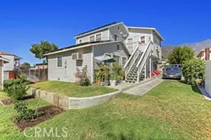 615 /617 Wildrose, Monrovia, CA 91016 - Photo 10